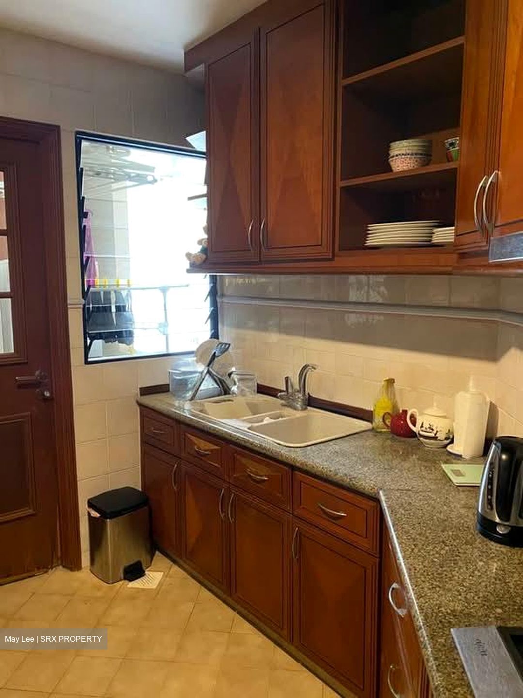 Dover Parkview (D5), Condominium #561802231